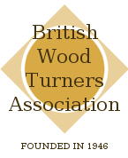 British Woodturners Association